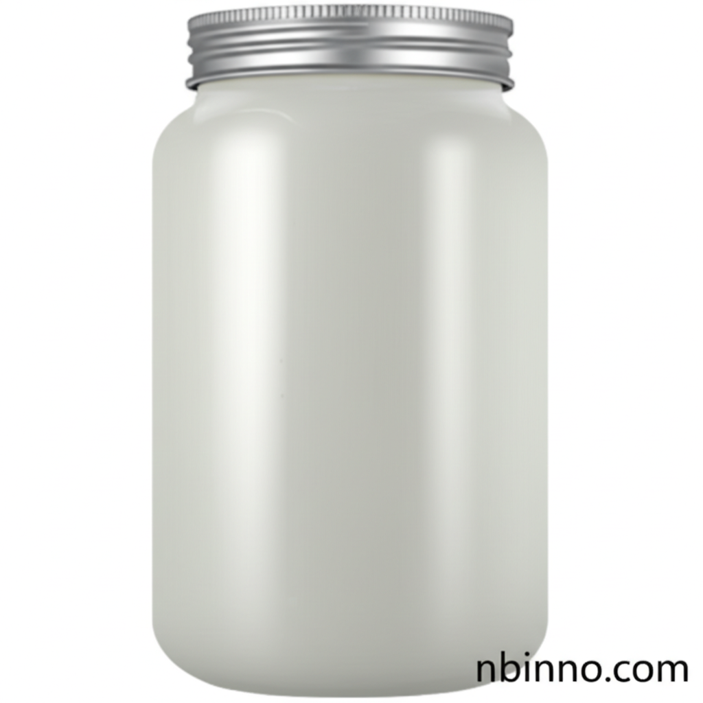 1-Phenoxy-2-Propanol
