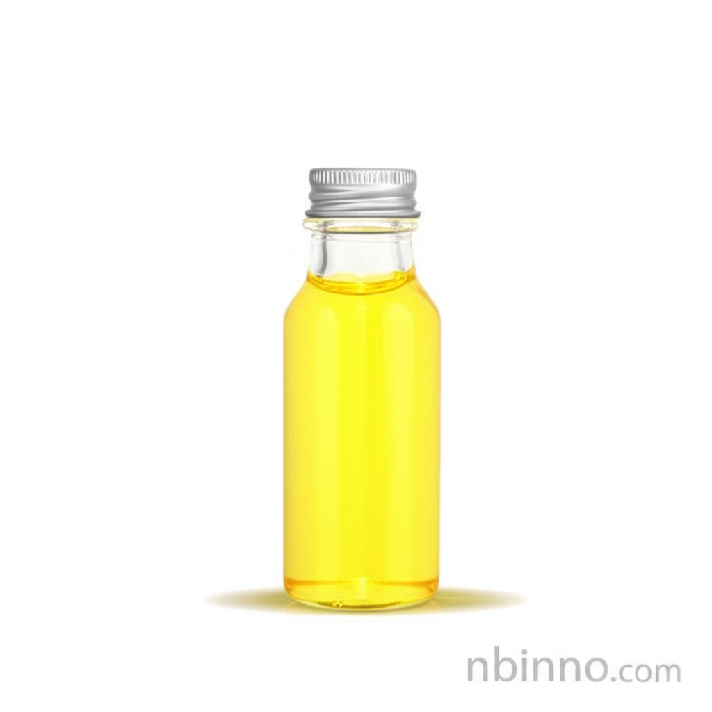 N,O-Bis(trimethylsilyl)trifluoroacetamide