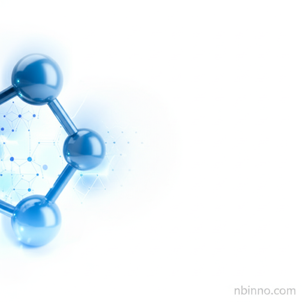 2-Butynenitrile