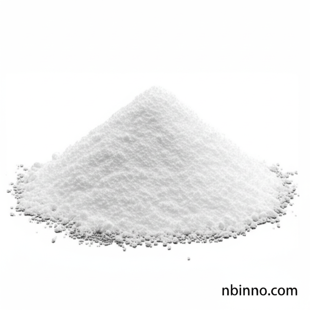 Phenyl Salicylate