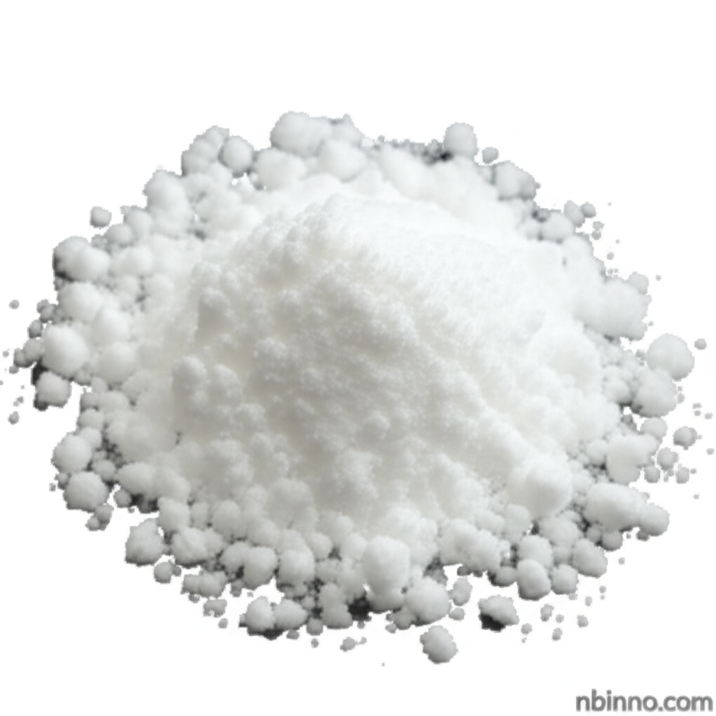4-(4-Methoxyphenyl)butyric acid