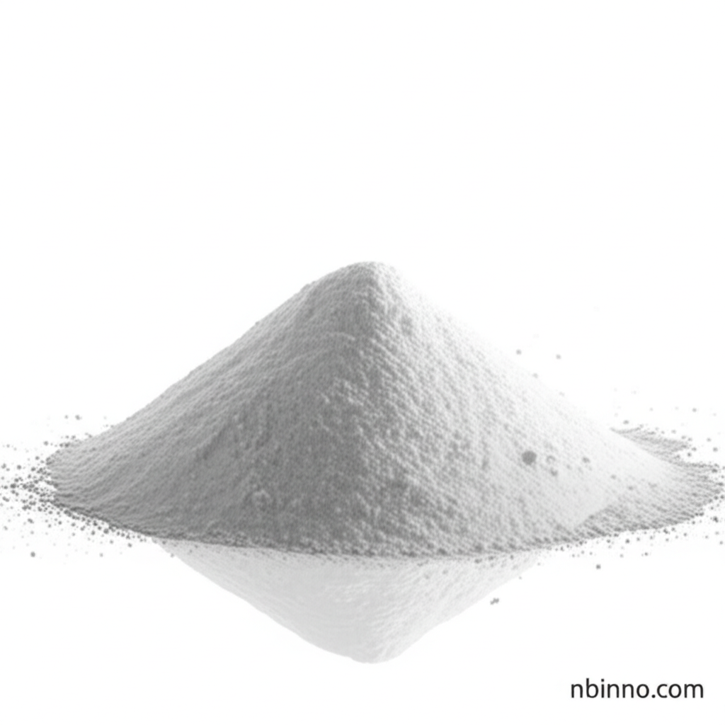 Fluoro-N,N,N',N'-tetramethylformamidinium Hexafluorophosphate