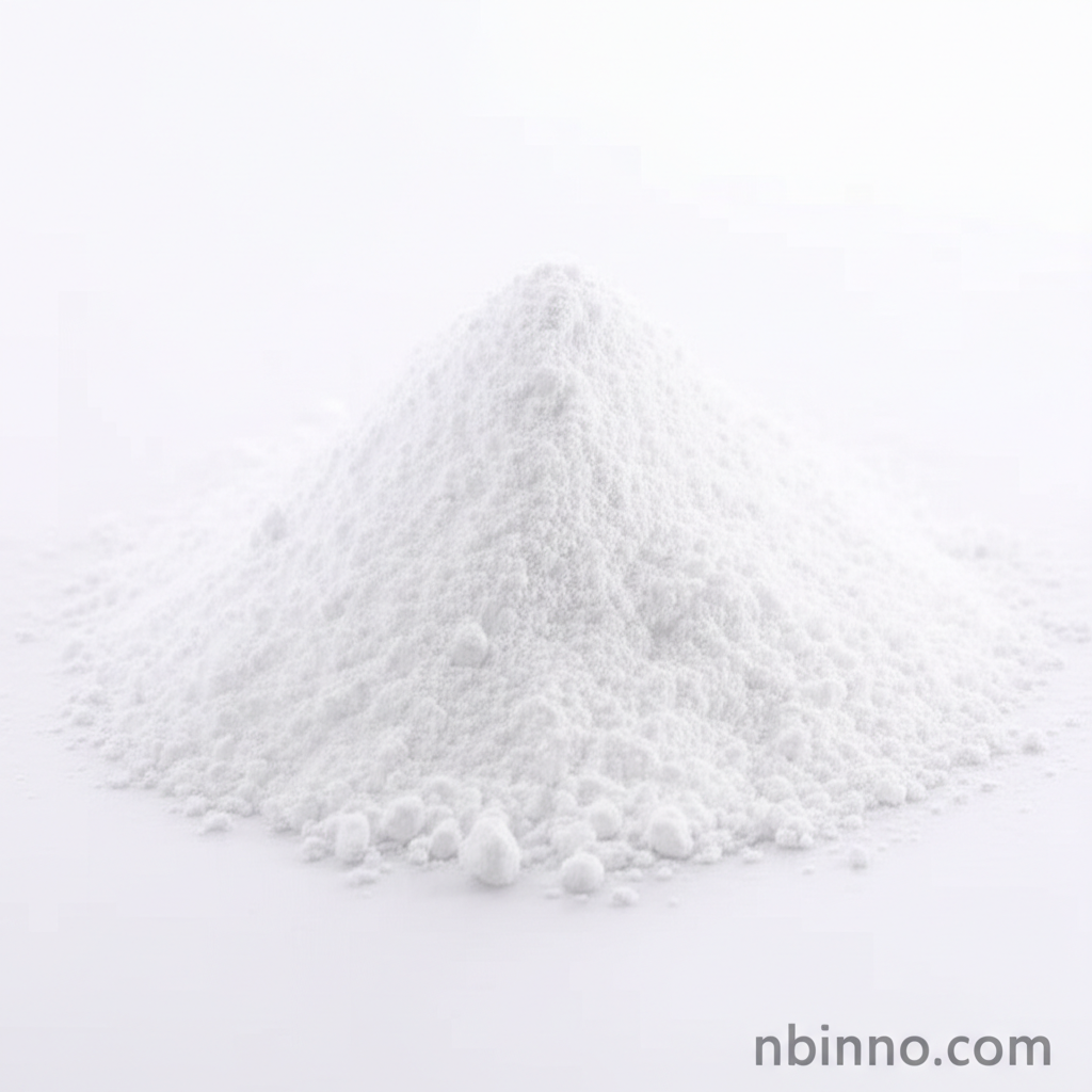 N,N-Dimethyl-L-proline