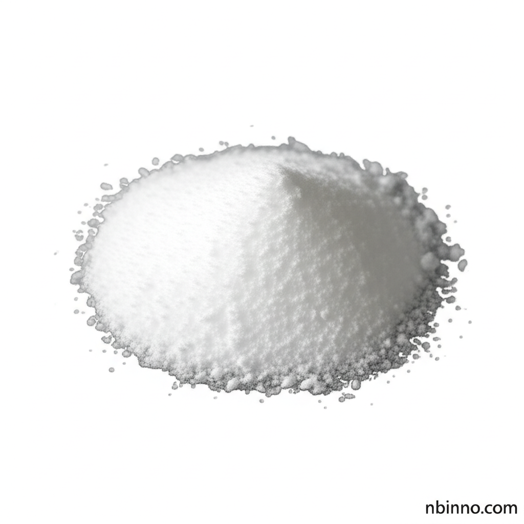 N-Acetyl-L-aspartic acid 4-tert-butyl ester