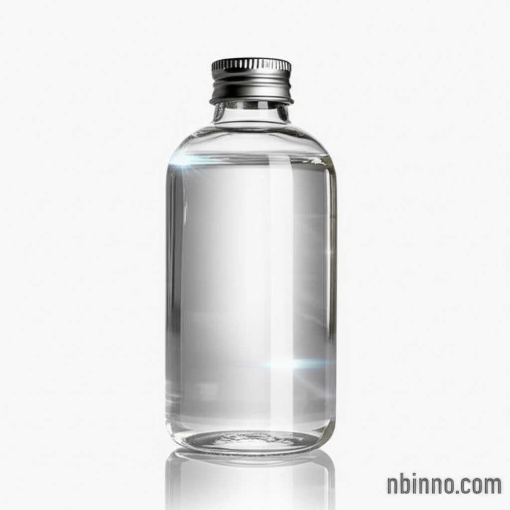 3-Methacryloxypropylmethyldimethoxysilane