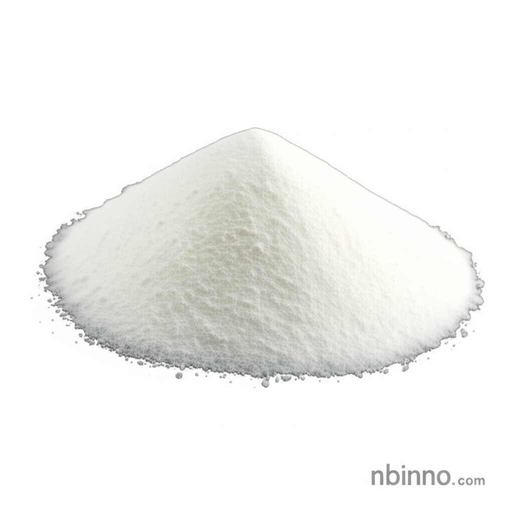Chlorinated Ethylene Vinyl Acetate Copolymer