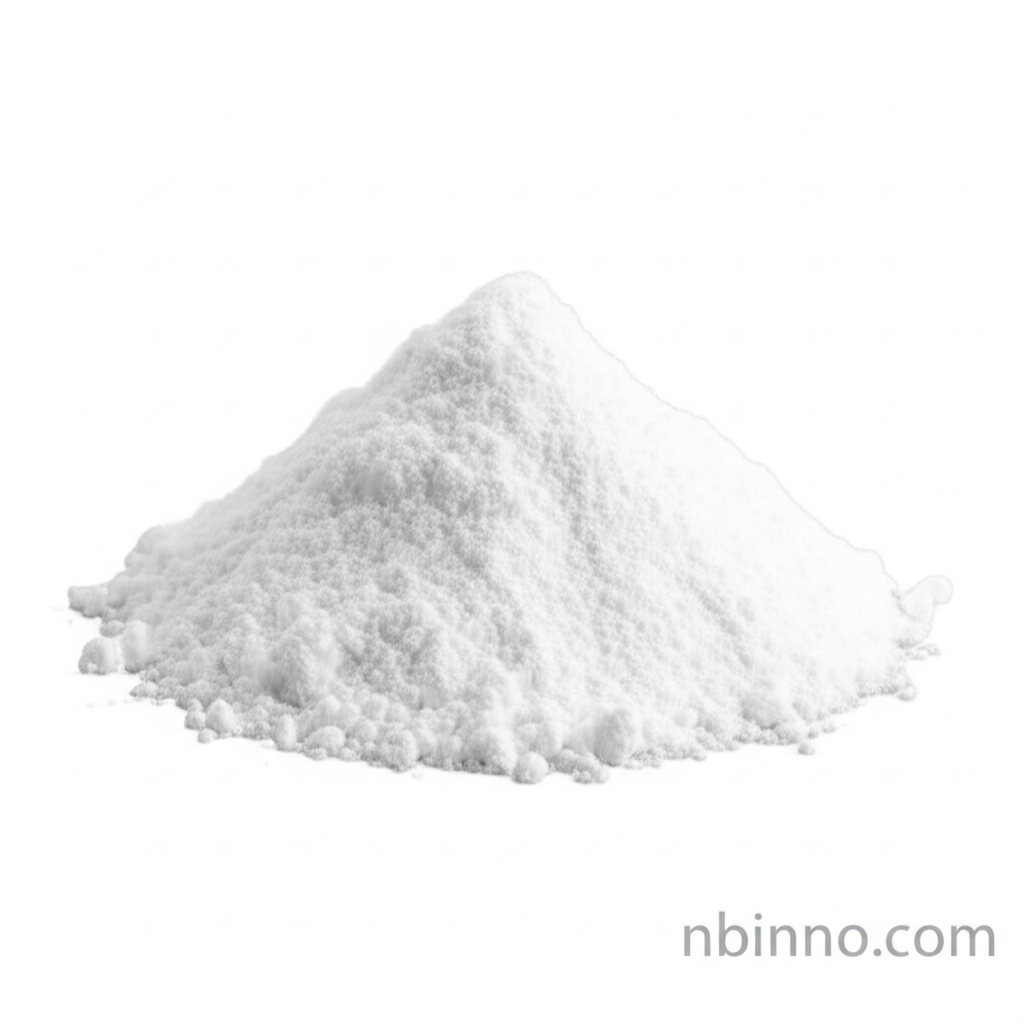 Lofexidine Hydrochloride