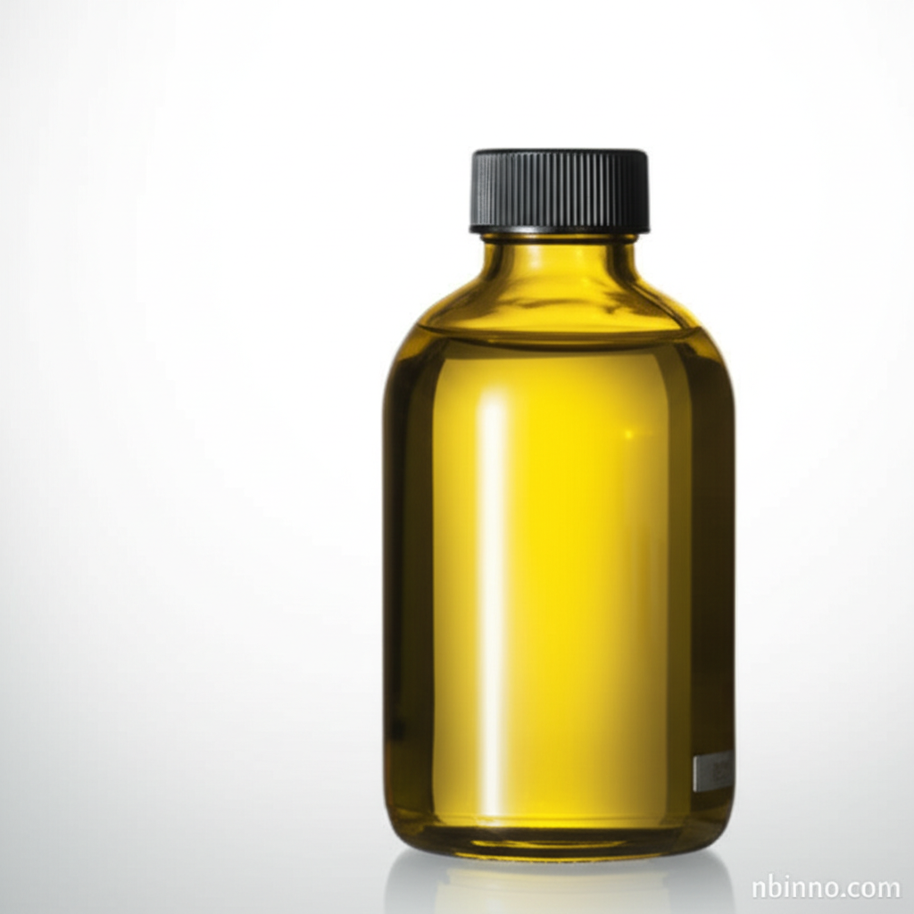 1,6-Hexanediol Diglycidyl Ether