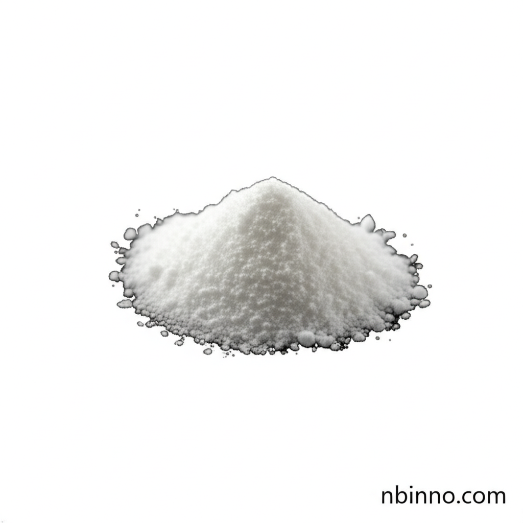 (5-Bromo-2-chlorophenyl)methanol
