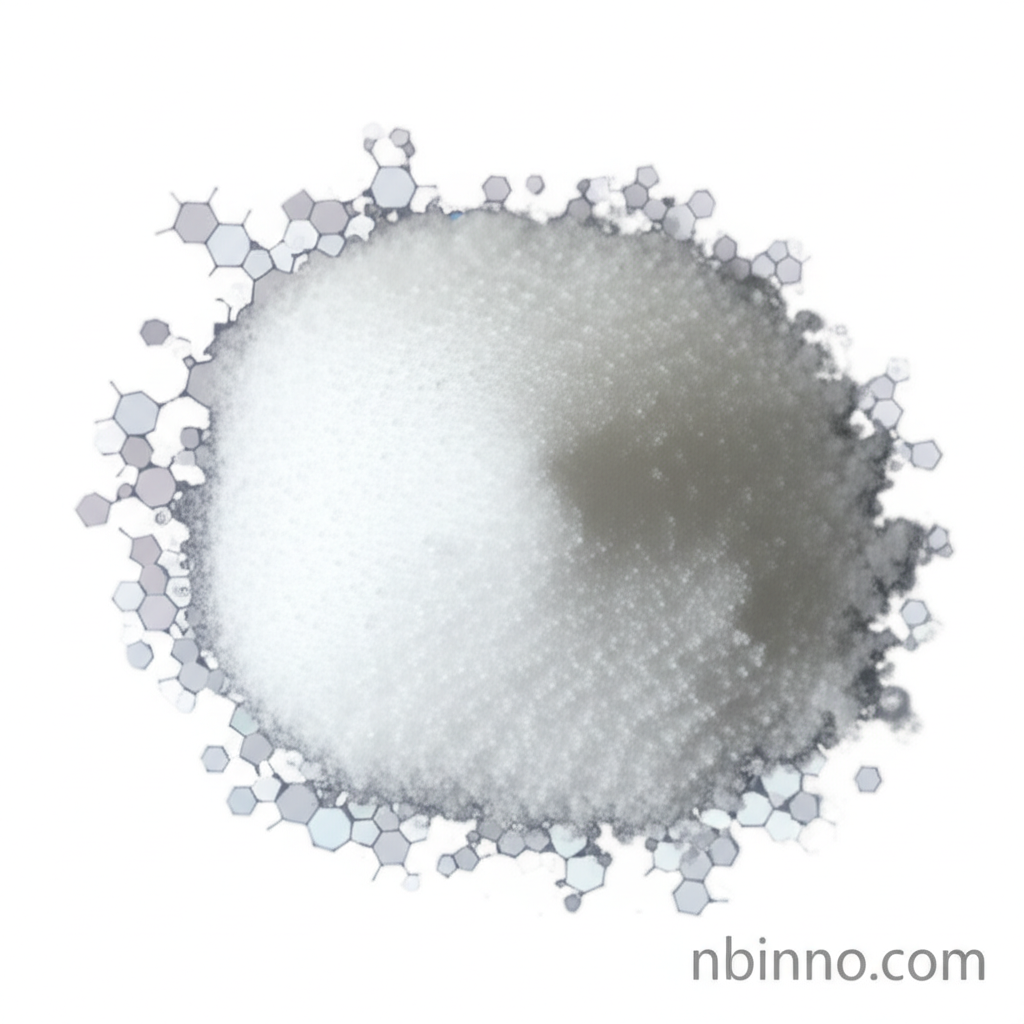Sulfacetamide Sodium