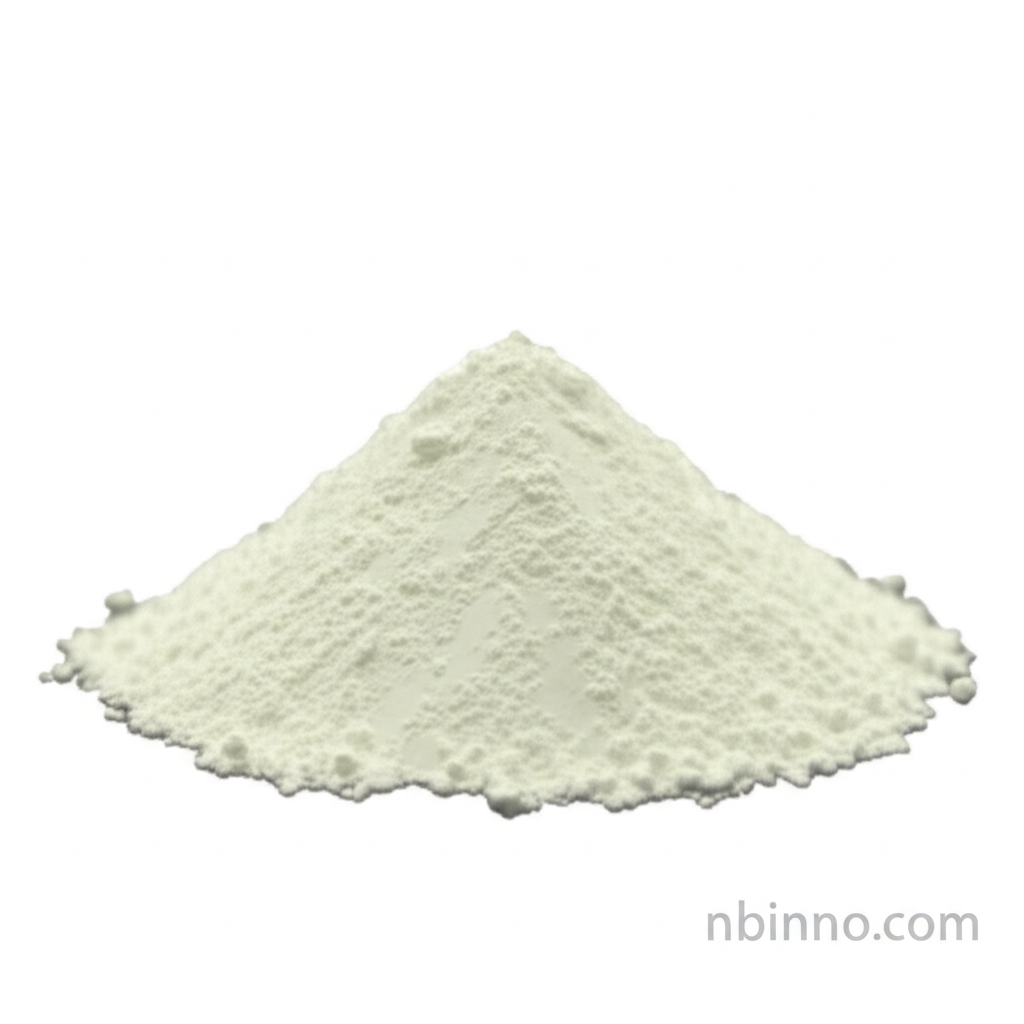 L-4-Nitrophenylalanine methyl ester hydrochloride