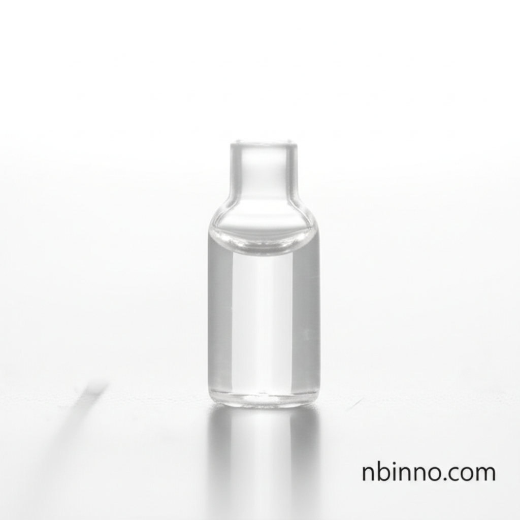 5,7-Dibromothieno[3,4-b]pyrazin
