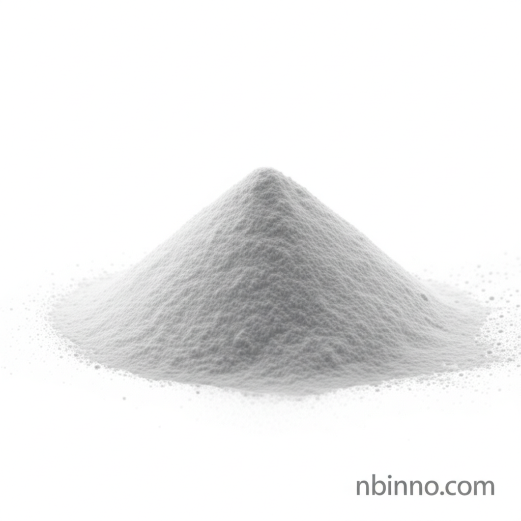 Thymidine Phosphoramidite