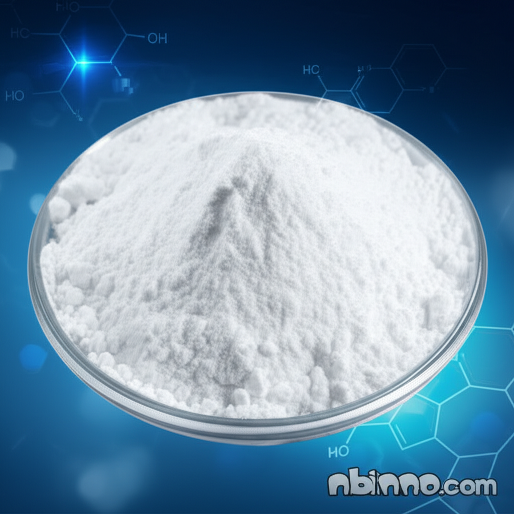 Sodium 4-chloro-1-hydroxybutane-1-sulfonate
