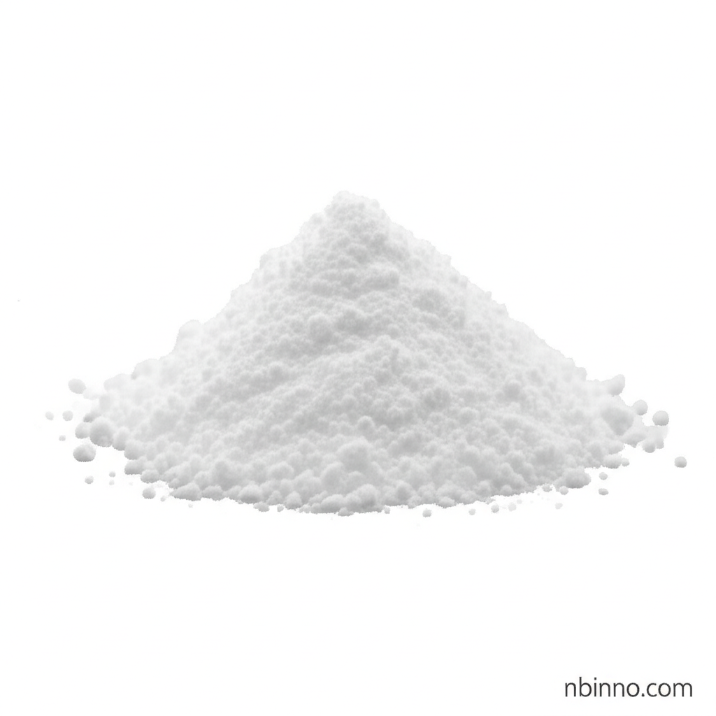 Tramazoline