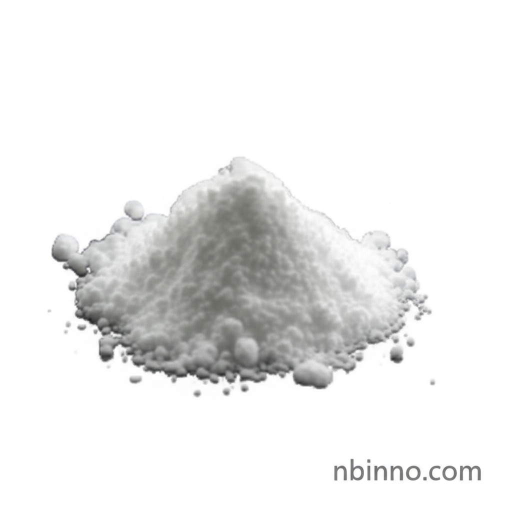 (alphaR)-alpha-[[[2-(4-Nitrophenyl)ethyl]amino]methyl]benzenemethanol