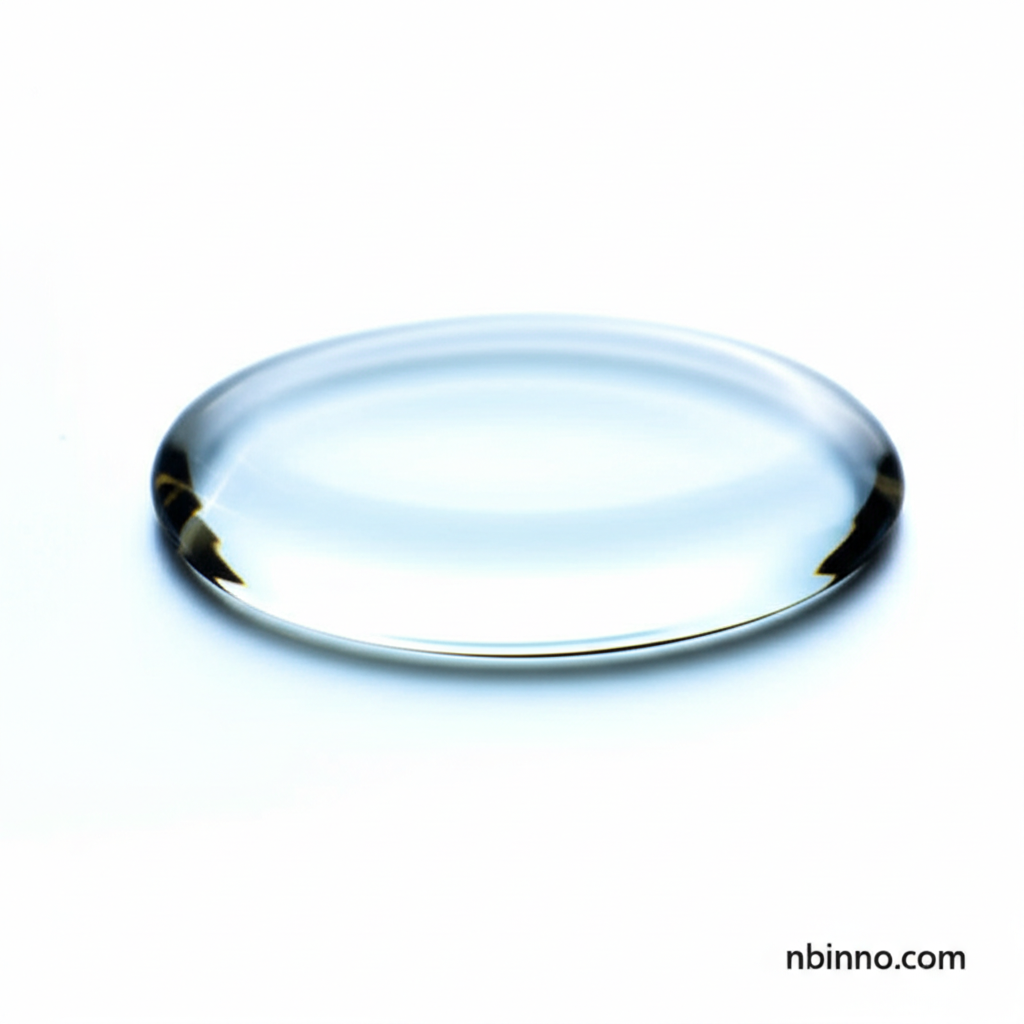 Diisobutyl Phthalate