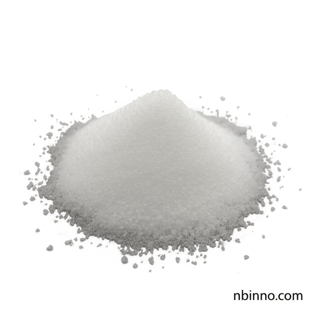 Triethanolamine Hydrochloride