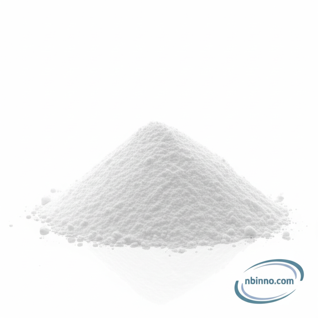 Photoinitiator 907