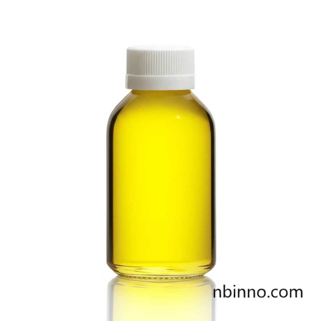 3-(Trihydroxysilyl)propyl Methylphosphonate, Monosodium Salt
