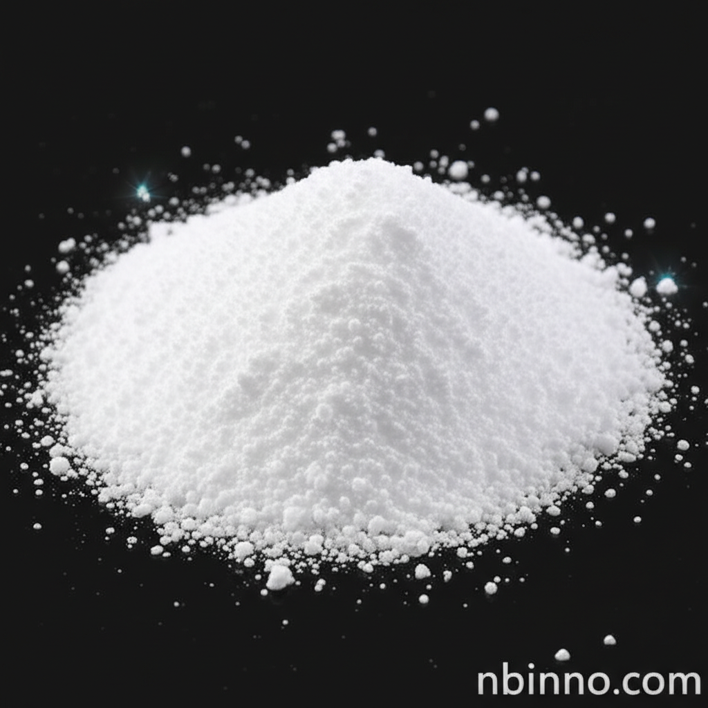 Lead(II) Acetate Trihydrate
