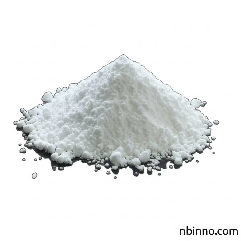 2,5-Dichloroterephthalic Acid