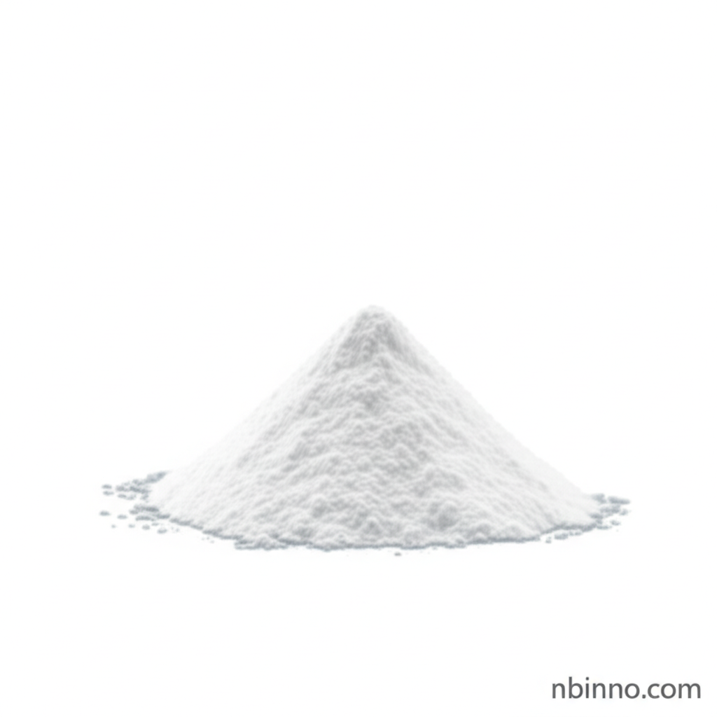 4,4'-Oxydiphthalic Anhydride