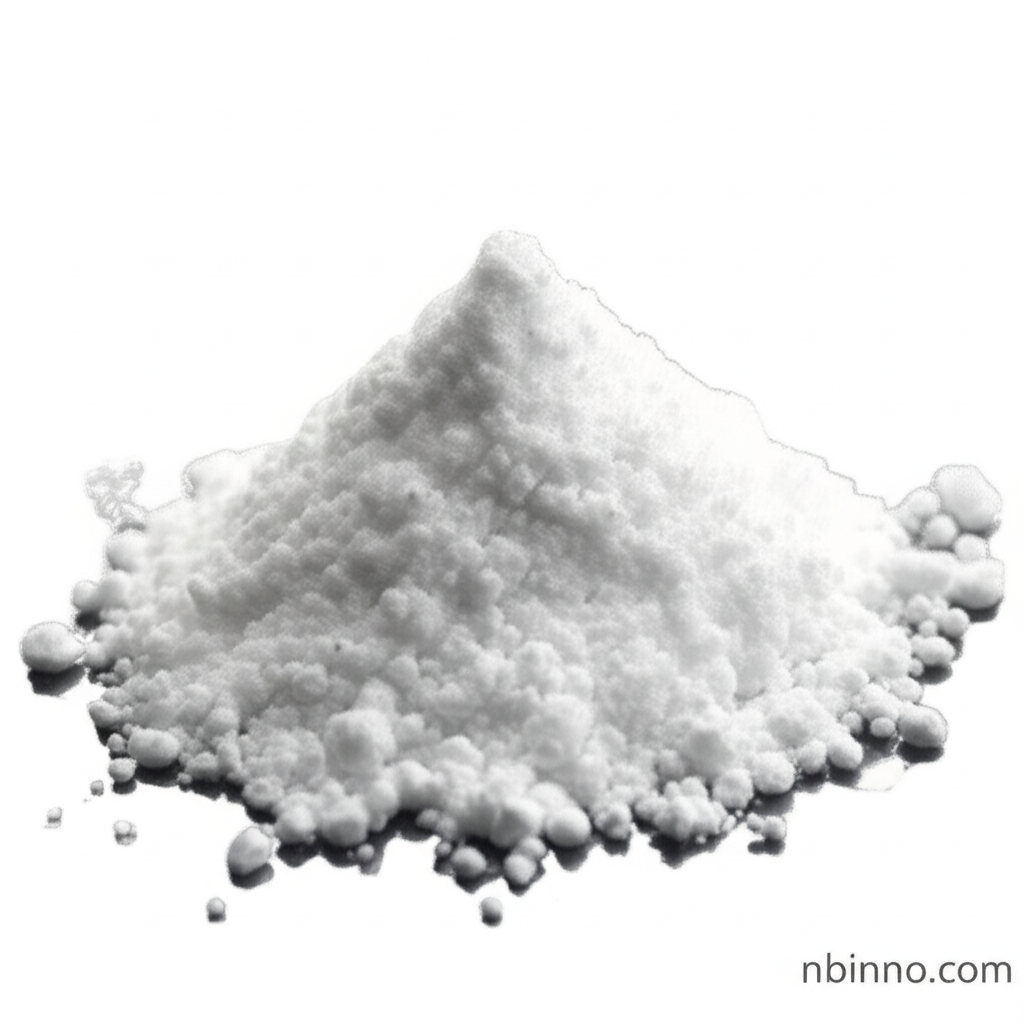 Salinomycin Sodium Powder