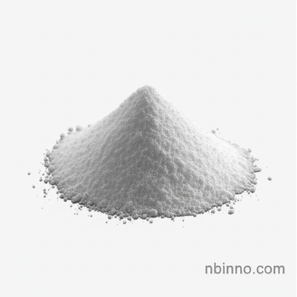 Triethylmethylammonium Tetrafluoroborate