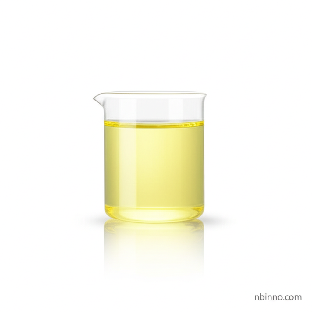 2-(2-Aminoethoxy)-1,1-dimethoxyethane