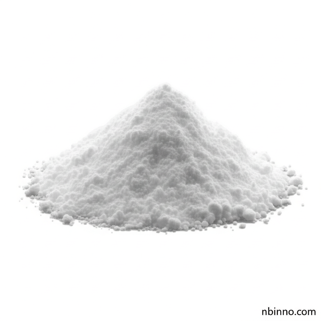 L-Epinephrine