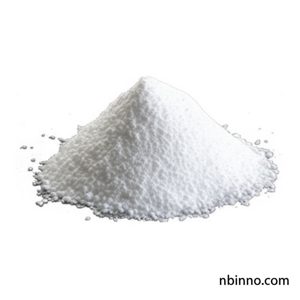 Imidafenacin