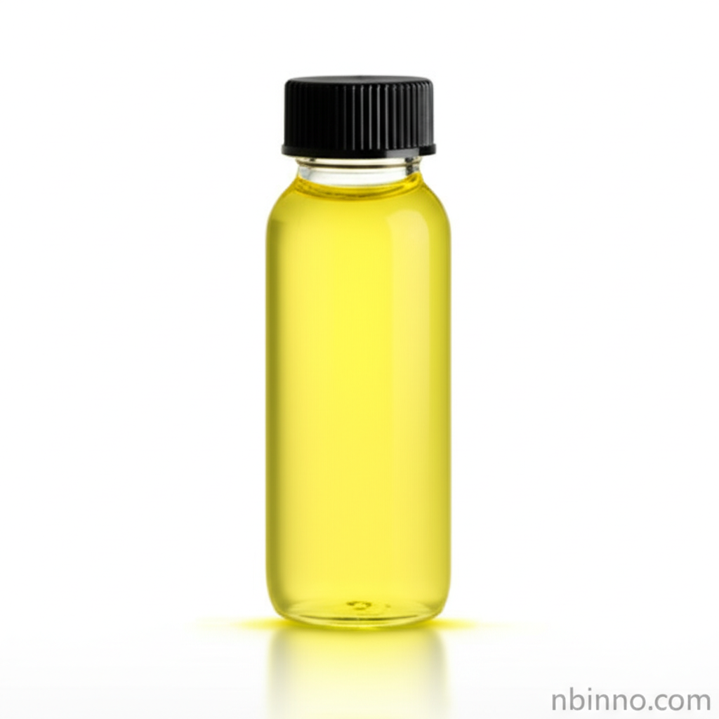 (S)-2-Chloropropanoic Acid