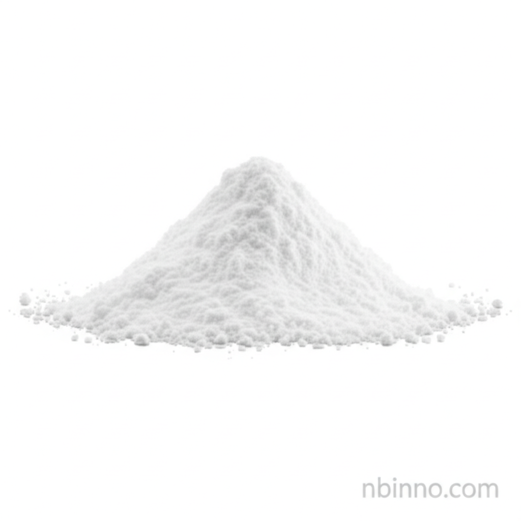 Sodium Hyaluronate