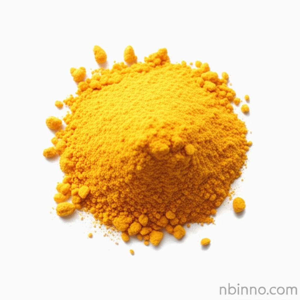 Methotrexate