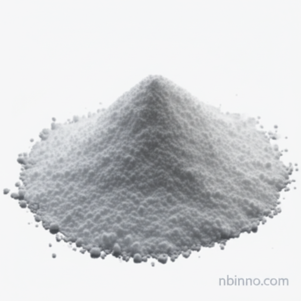 Hydroxypropyl Methyl Cellulose