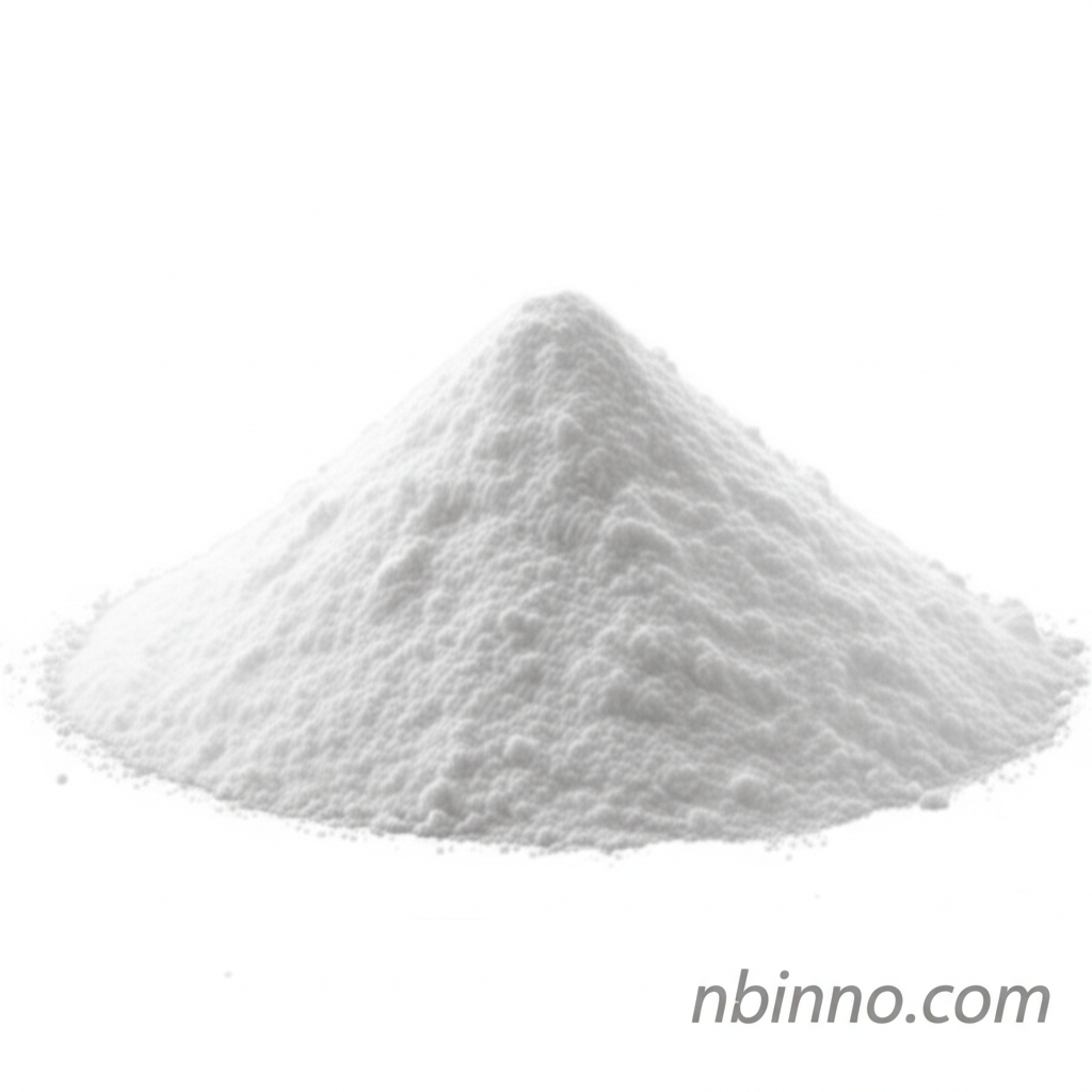 7-Amino-3-Cephem-4-Carboxylic Acid