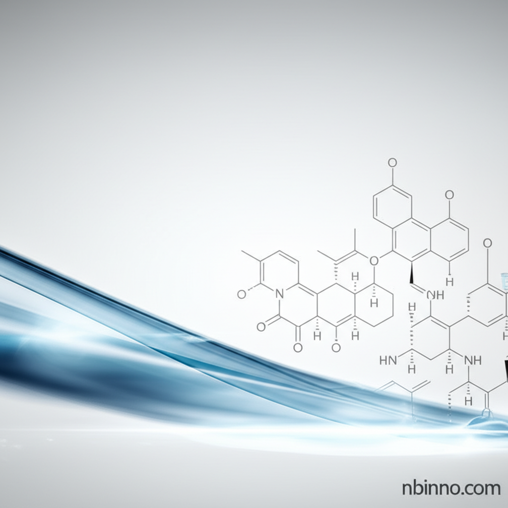 Cephalosporin