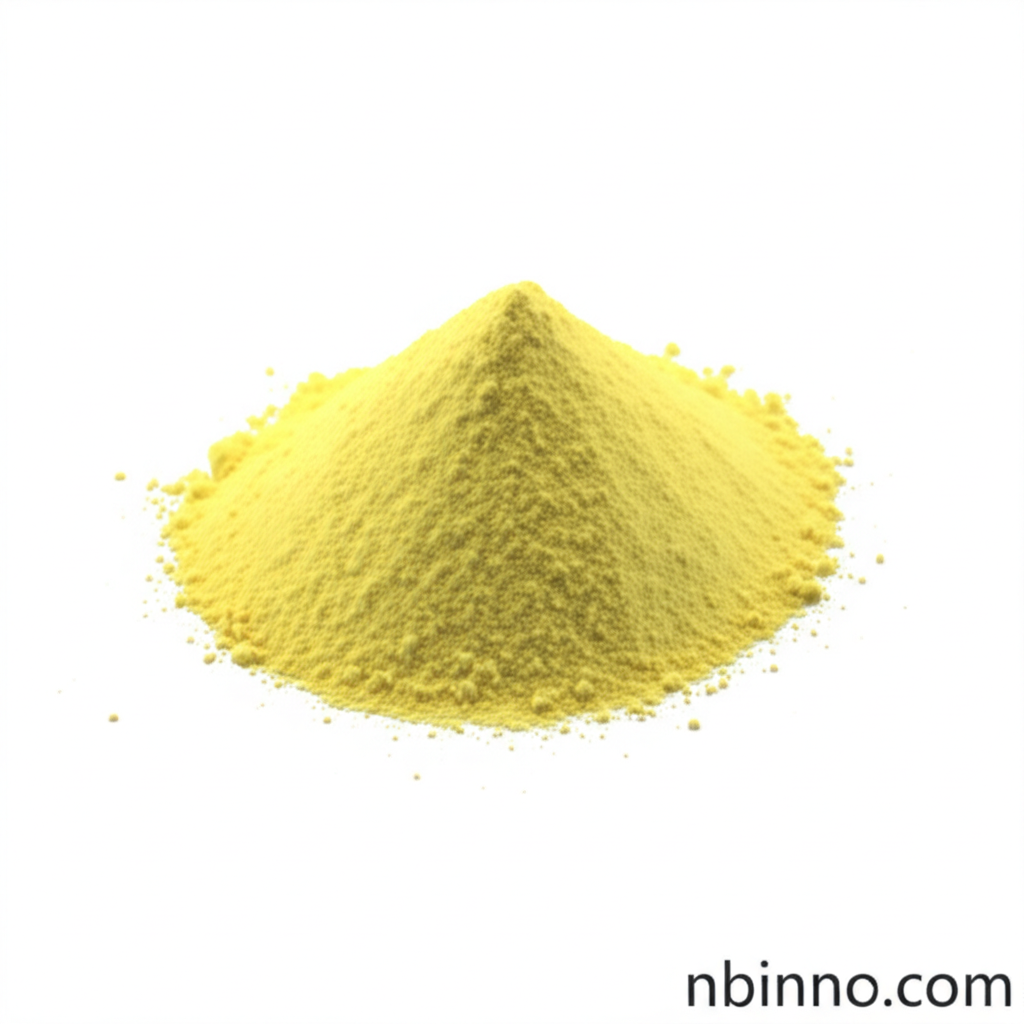 Potassium 2-ethylhexanoate