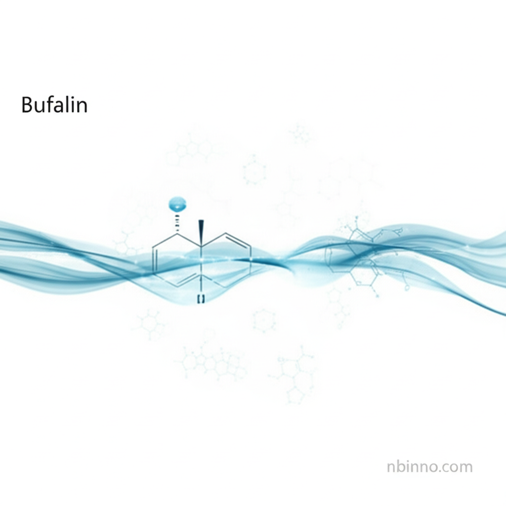 Bufalin