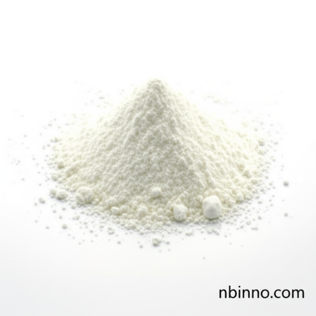 Lansoprazole