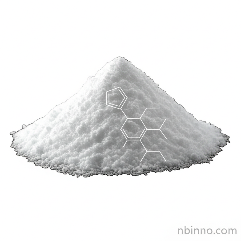 3-(4-Methylbenzoyl)propionic acid