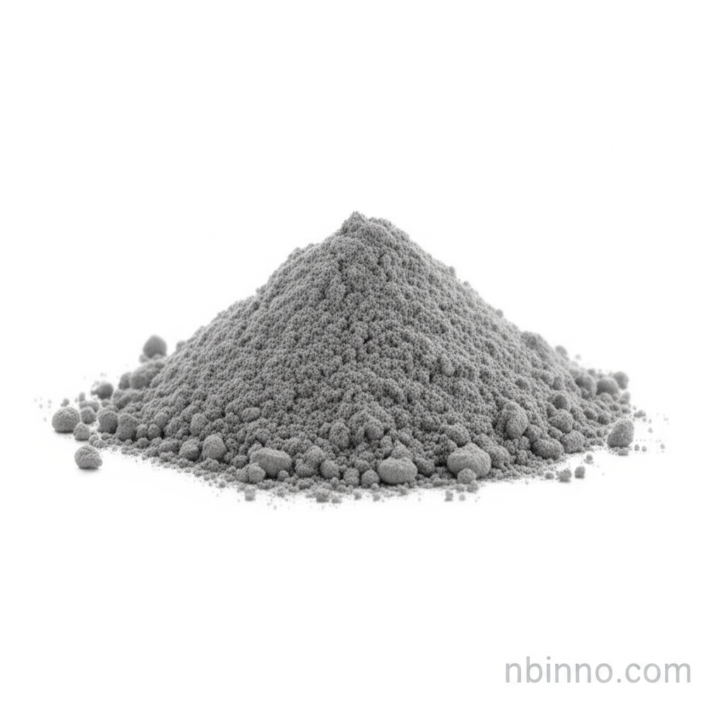 N-(1-Naphthyl)ethylenediamine Dihydrochloride