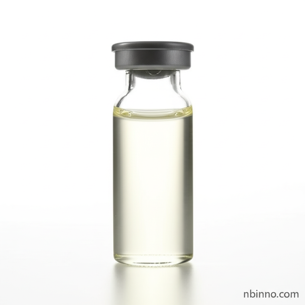 4-Bromofluorobenzene