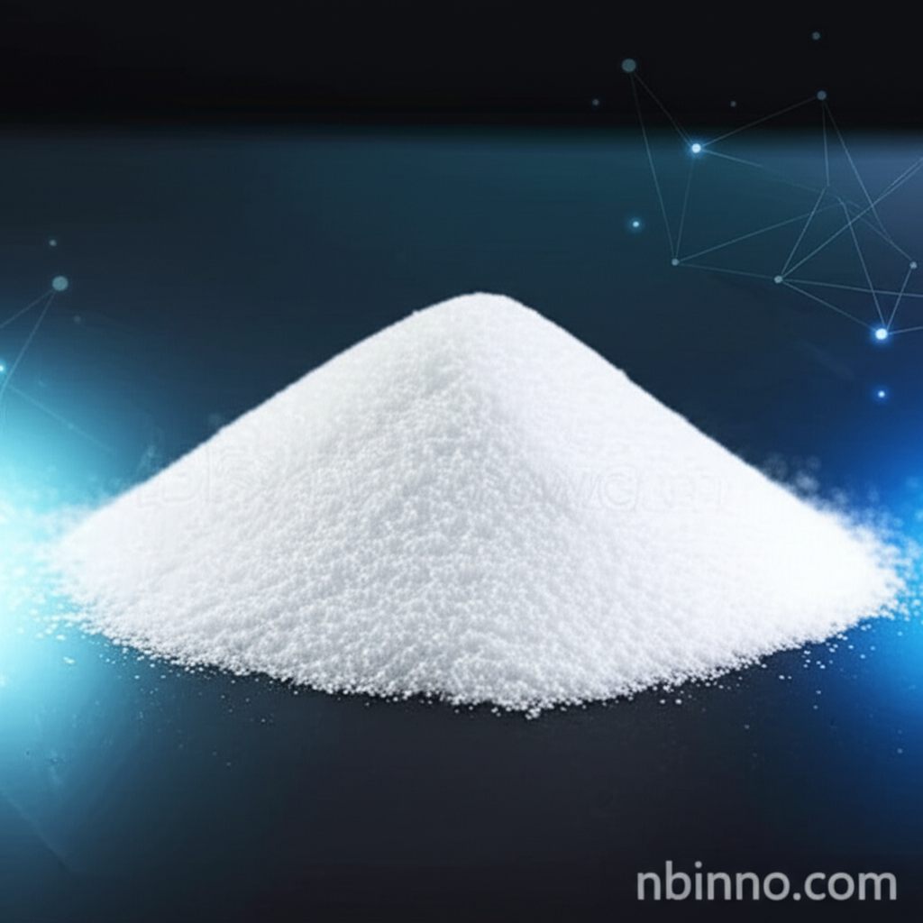 L-Pyroglutamic Acid