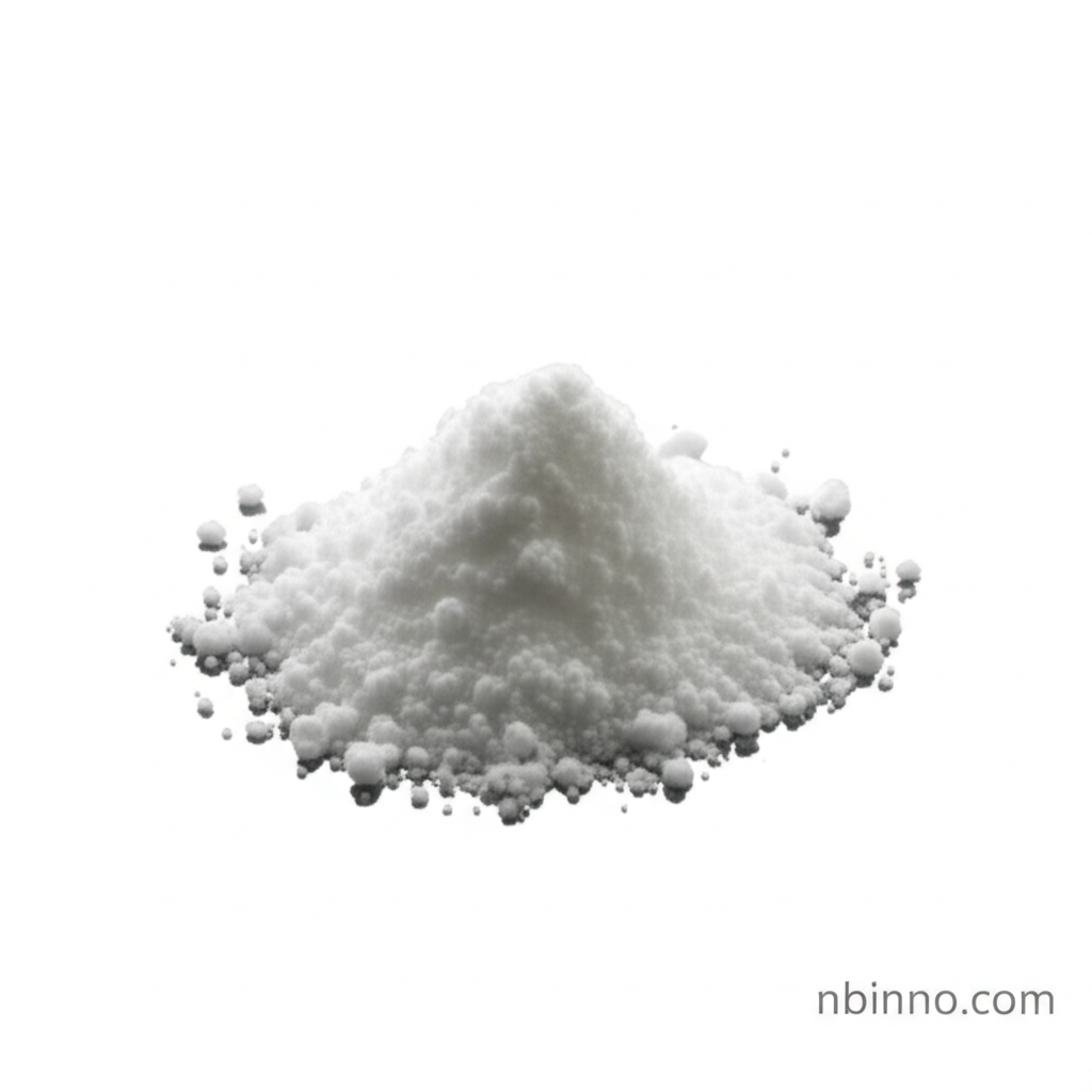 Methyl Azetidine-3-carboxylate Hydrochloride