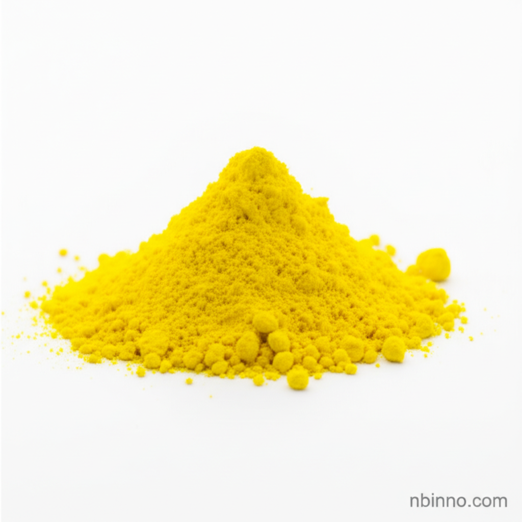 Diantimony Pentoxide