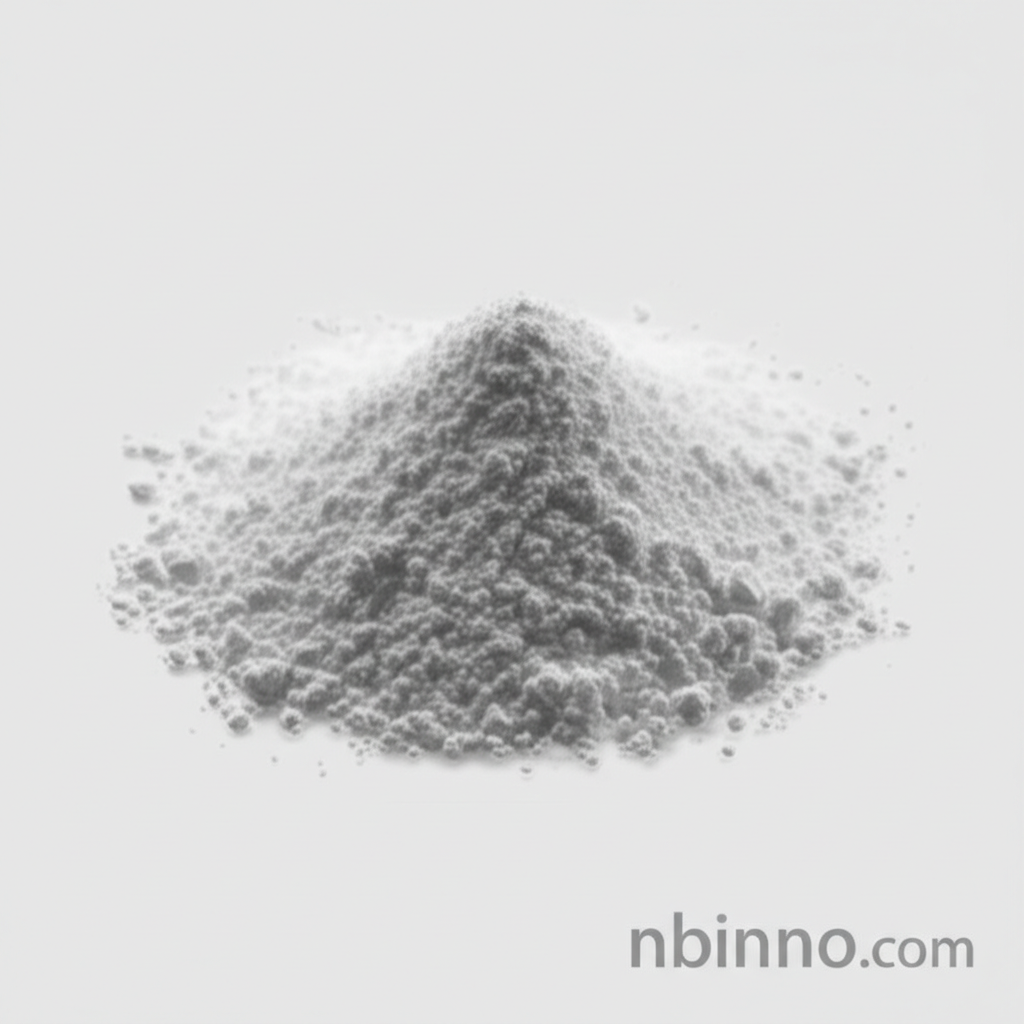 2,2'-[(1,2-dicarboxyethylene)bis(thio)]bis[1,3,2-dithiastibolane-4,5-dicarboxylic] acid