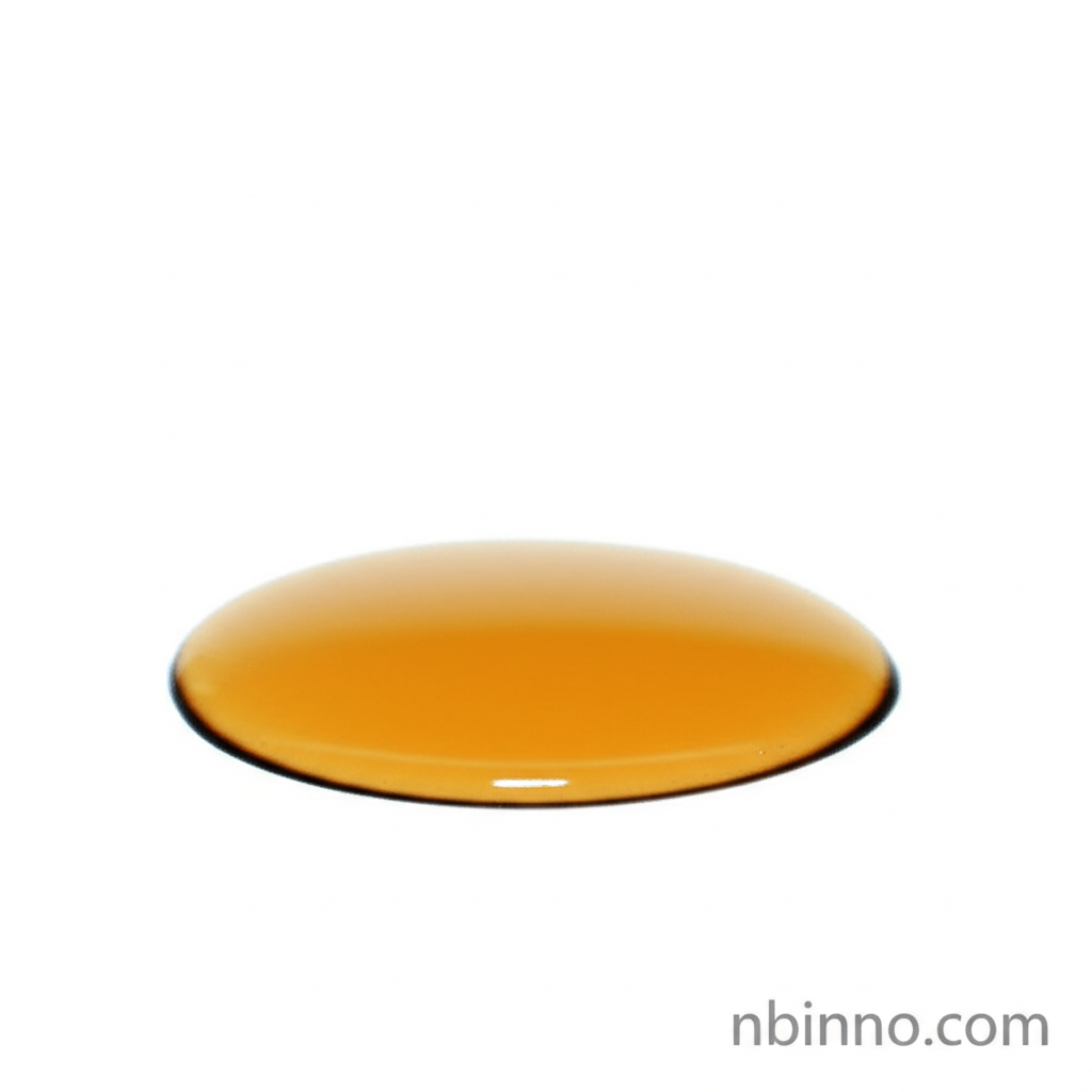 8-Iodo-1-Octanol Acetate