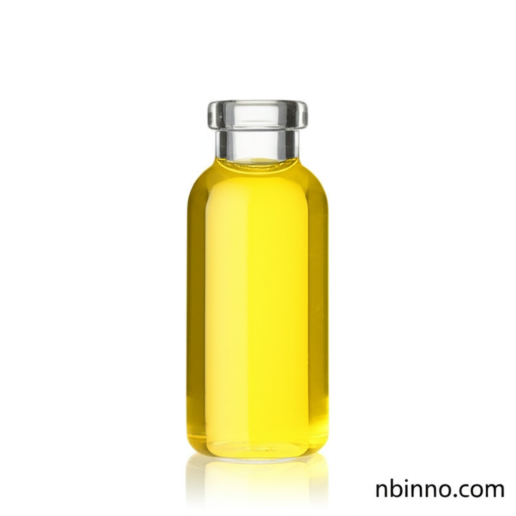 Phenyl Chlorothionocarbonate